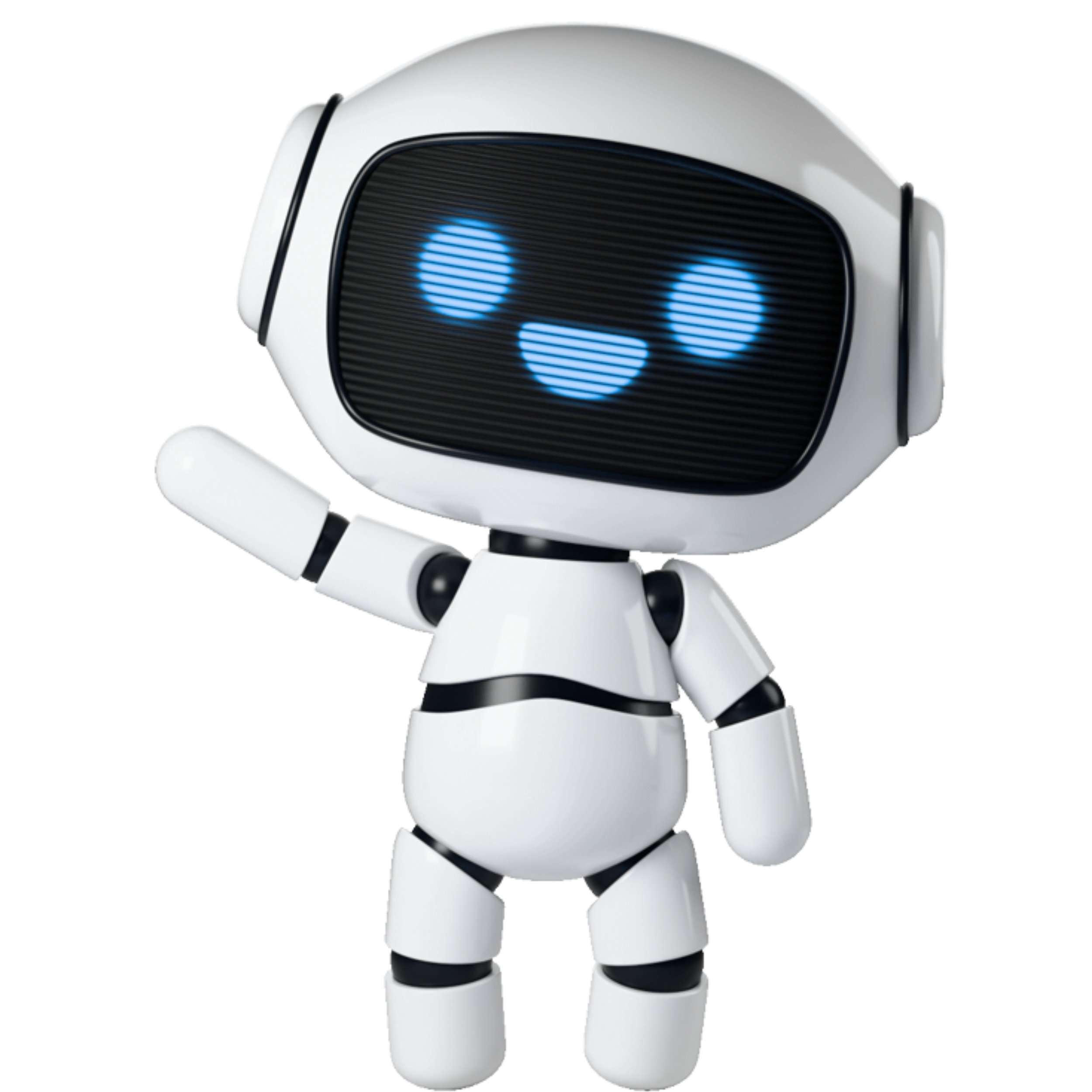 chatbot ia